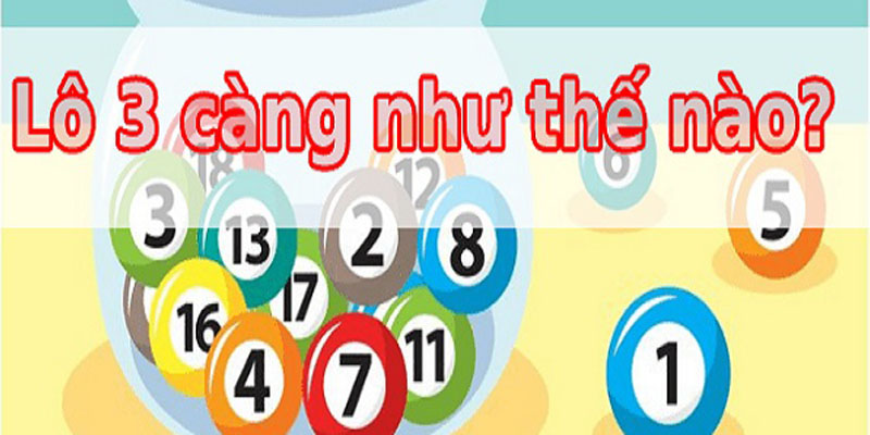 123B tự hào là nhà cái cung cấp các tựa game uy tín, chất lượng