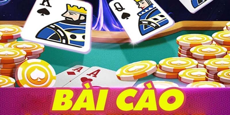 Cách Chơi Bài Cào Đơn Giản Nhưng Hiệu Quả Nhất