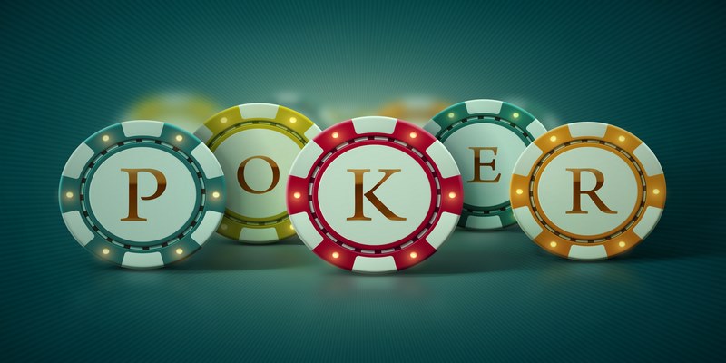 Cách Chơi Poker Chi Tiết Dành Cho Mọi “Lính Mới”