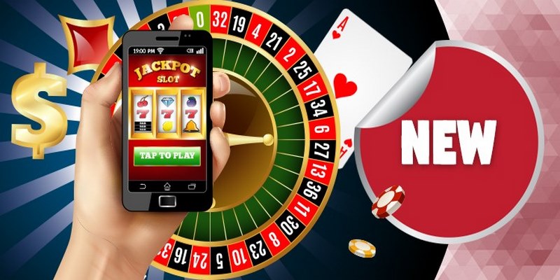 Casino là gì đã được giải đáp chi tiết và dễ hiểu