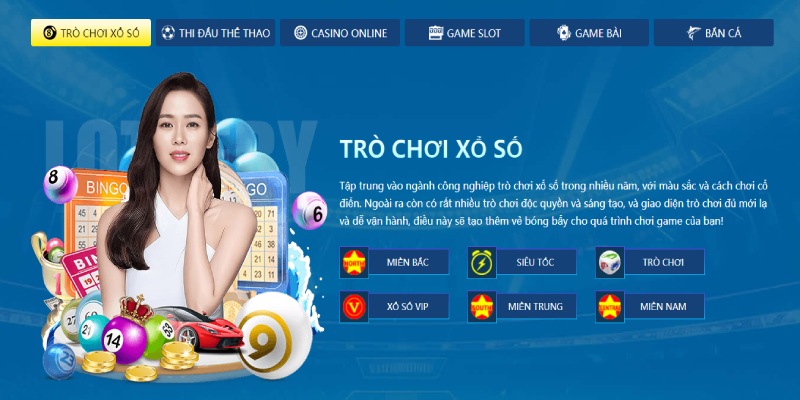 Câu hỏi xoay quan app cá cược nhà cái