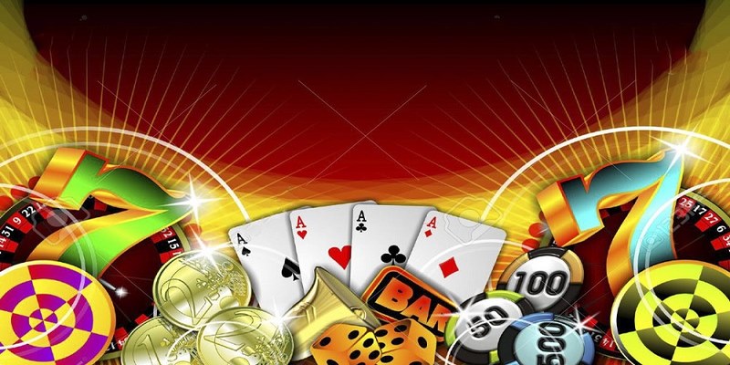 Chiêu thức đánh casino được sử dụng là linh hoạt các cách đánh khác nhau