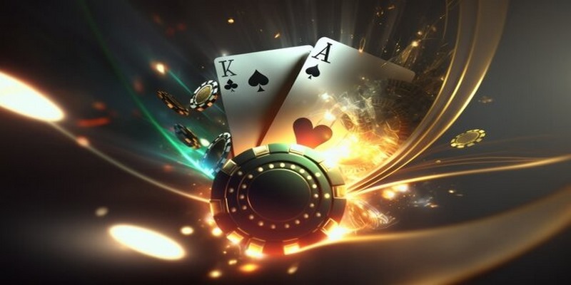 Chơi casino hiệu quả không thể nào thiếu được yếu tố tâm lý