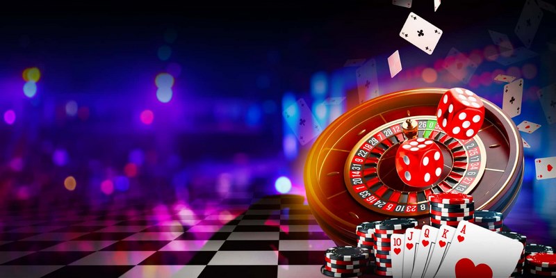 Học cách chơi casino sẽ giúp anh em có thể tăng phần trăm ăn thưởng