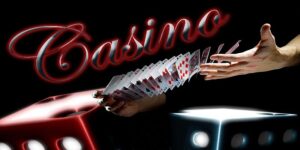 Kinh Nghiệm Chơi Casino Cực Kỳ Hiệu Quả Cho Mọi Cược Thủ