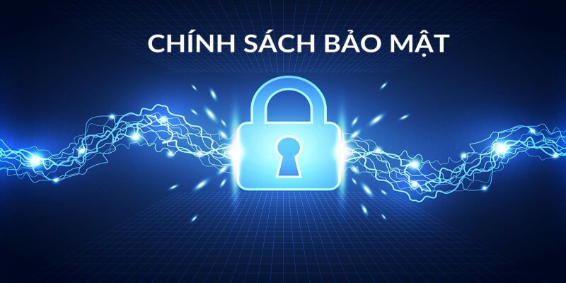 Mục đích của chính sách bảo mật 123B