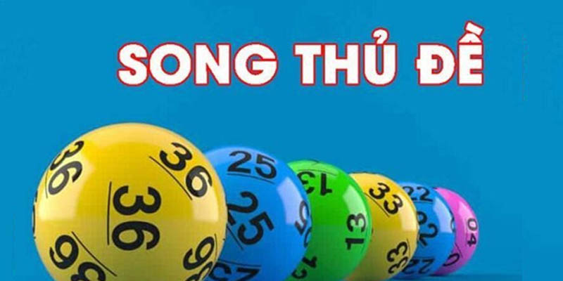 Những điều bạn chưa biết về song thủ đề