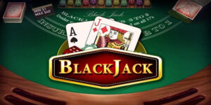 Đếm Bài Blackjack: Bí Quyết Để Tăng Cơ Hội Chiến Thắng