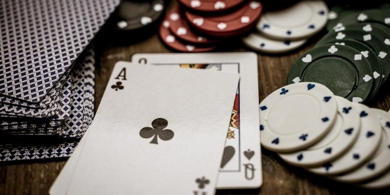 Nắm cách chơi Blackjack để chơi hiệu quả hơn