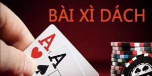 Bài Xì Dách Là Gì? Mẹo Hay Chơi Xì Dách Mới Nhất Cho Bạn