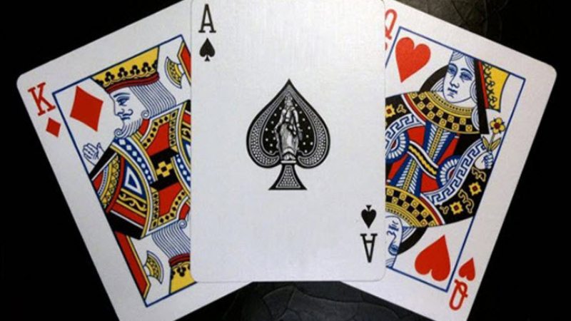 Bí quyết chọn bàn chơi theo vị trí trong bài Poker ra sao?