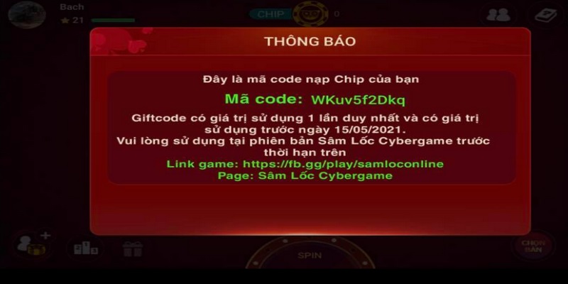 Hướng dẫn cách đổi và lưu ý anh em nên nắm bắt