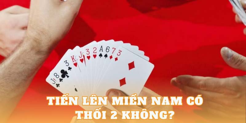 Một trong câu hỏi thắc mắc từ người chơi